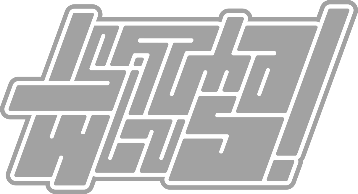 sashawins-logo